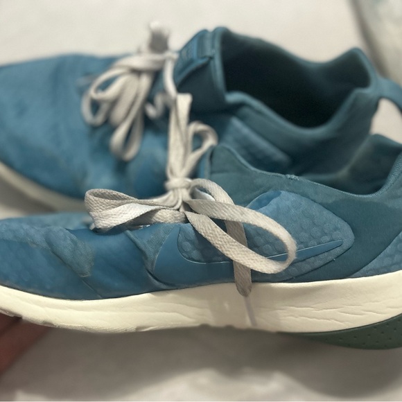 Nike Running/ Trainers - Picture 10 of 11